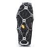 Hillsound Free Step6 Ice Grips