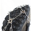 Hillsound Free Step6 Ice Grips