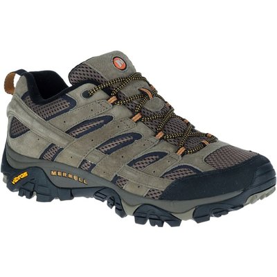 merrell moab 2 low