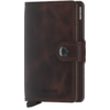 Secrid Miniwallet RFID