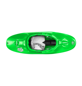 Wave Sport Wave Sport Fuse 48 Kayak