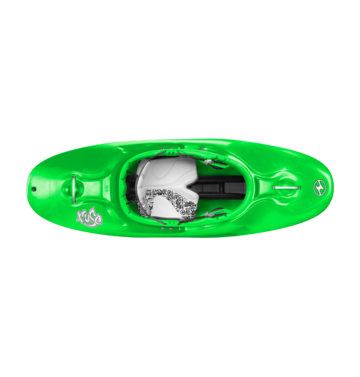 Wave Sport Wave Sport Fuse 48 Kayak