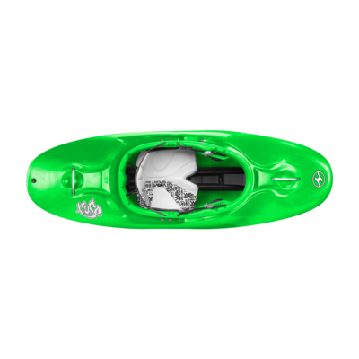 Wave Sport Wave Sport Fuse 48 Kayak