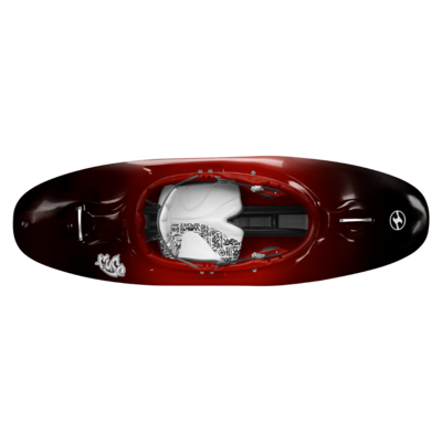 Wave Sport Wave Sport Fuse 64 Kayak