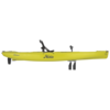Hobie Mirage Compass Kayak