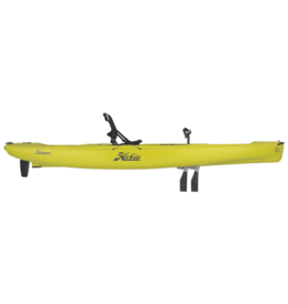 Hobie Kayak Hobie Mirage Compass Kayak
