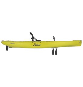 Hobie Kayak Hobie Mirage Compass Kayak