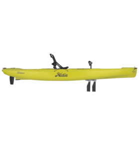 Hobie Kayak Hobie Mirage Compass Kayak