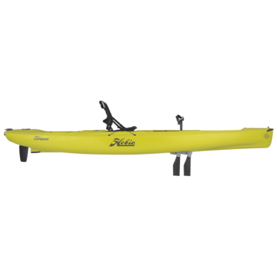 Hobie Hobie Mirage Compass Kayak