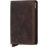 Secrid Slimwallet RFID