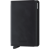 Secrid Slimwallet RFID