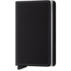 Secrid Secrid Slimwallet RFID