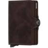 Secrid Twinwallet RFID