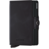 Secrid Twinwallet RFID