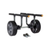 Wilderness Systems Heavy Duty Kayak Cart with No-Flat Wheels