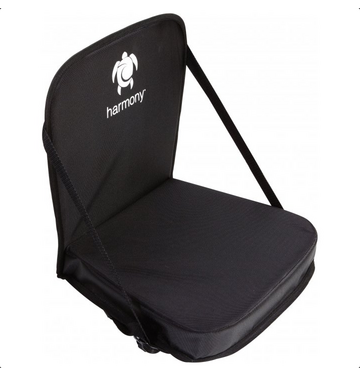 Harmony Harmony Kid's Kayak & Canoe Seat