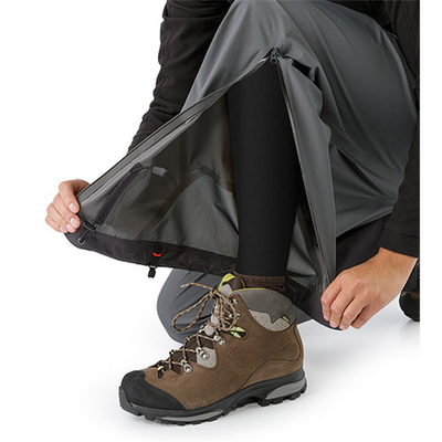 beta sl pant women's