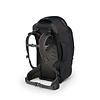 Osprey Osprey Farpoint 55 Travel Backpack