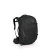 Osprey Osprey Farpoint 40 Travel Backpack (M/L)