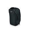 Osprey Osprey Farpoint 40 Travel Backpack (M/L)