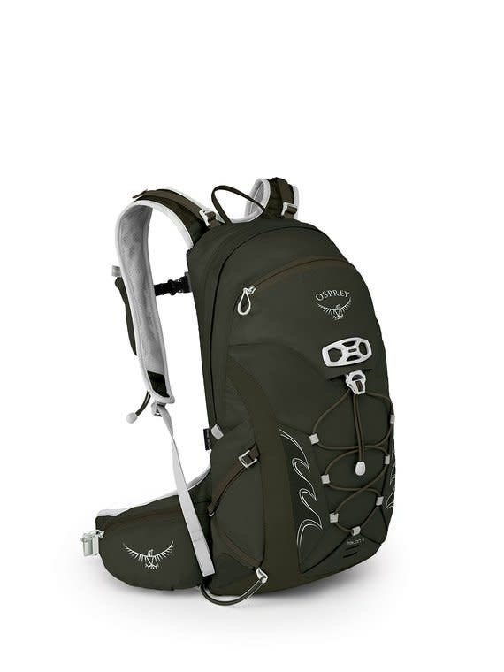 osprey packs canada