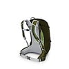 Osprey Osprey Stratos 24 Backpack
