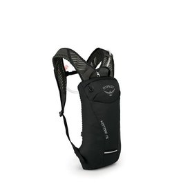 Osprey Osprey Katari 1.5 Hydration Backpack (Past Season)