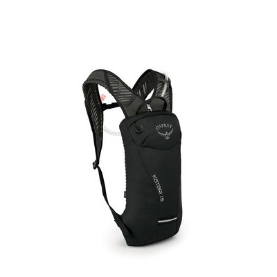 Osprey Osprey Katari 1.5 Hydration Backpack