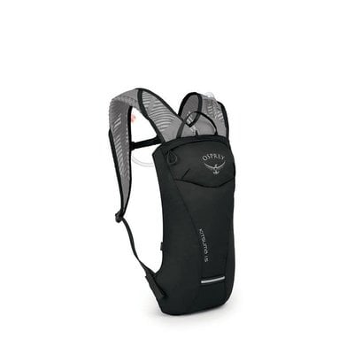 Osprey Osprey Kitsuma 1.5 Women's Hydration Backpack (Past Season)