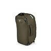 Osprey Osprey Fairview 40 Women's Travel Backpack