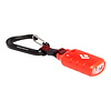 Black Diamond Black Diamond Ion Keychain Light