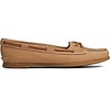 Sperry Top-Sider Sperry Authentic Original Skimmer Leather Shoe Womens