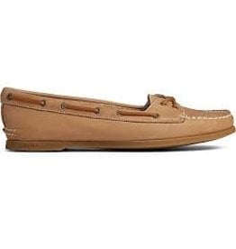 sperry specialty store