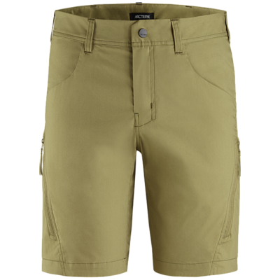arcteryx shorts mens