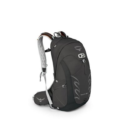 talon 22 backpack