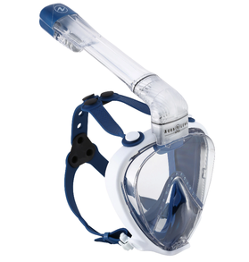 Aqua Lung Aqua Lung Combo Smart Snorkel Mask