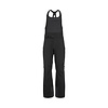 Black Diamond Recon Bib Pant Men's