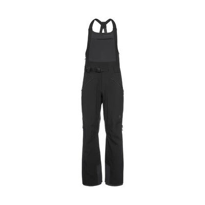 Black Diamond Recon Bib Pant Men's