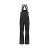Black Diamond Recon Bib Pant Men's