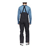 Black Diamond Recon Bib Pant Men's