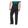 Black Diamond Black Diamond StormLine Stretch Full Zip Rain Pant Men's