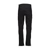 Black Diamond StormLine Stretch Full Zip Rain Pant Men's