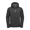 Black Diamond Black Diamond StormLine Stretch Rain Shell Men's