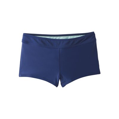 prana raya swim bottoms