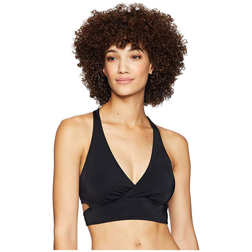 prana atalia bikini top