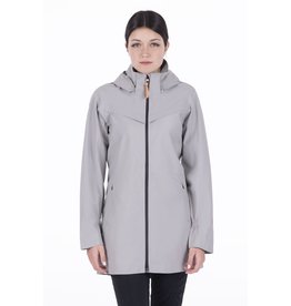 indygena matka parka