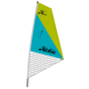 Hobie Hobie Kayak Sail Kit