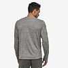 Patagonia Patagonia Capilene Cool Daily Long Sleeve Men's