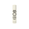 Sun Bum Sun Bum CocoBalm Moisturizing Lip Balm