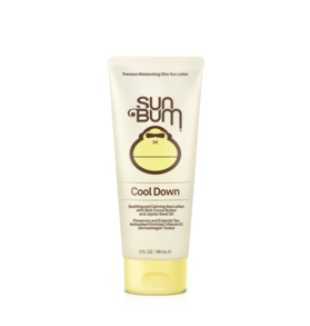 Sun Bum Sun Bum After Sun Cool Down Lotion 177ml